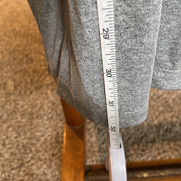 Mens 2XL Adidas Climate cool T-shirt - Picture 4 of 5